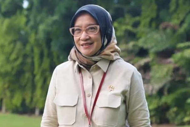 Jaga Pelayanan di Libur Akhir Tahun, Pemerintah Izinkan ASN Bekerja dari Mana Saja pada 29-31 Desember