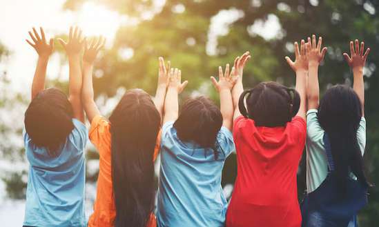 Surabaya Perketat Pengamanan Anak: Wali Kota Eri Terbitkan Edaran Antisipasi Penculikan