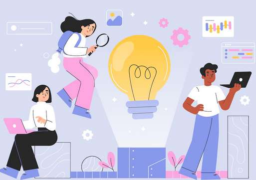 Surabaya Pecahkan Rekor MURI, Cetak 1.214 Inovasi dalam Satu Tahun