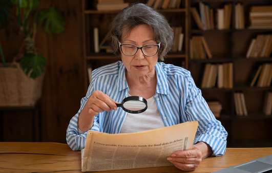 Pemkot Surabaya Tegaskan Sengketa Rumah Nenek Elina Harus Diselesaikan Lewat Jalur Hukum