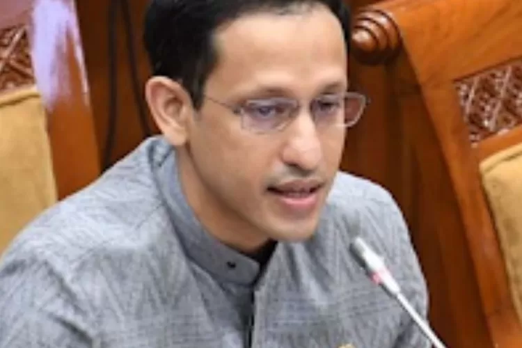 Istri Unggah Foto Nadiem Makarim Dirawat di RS, Proses Hukum Kasus Chromebook Tetap Berjalan