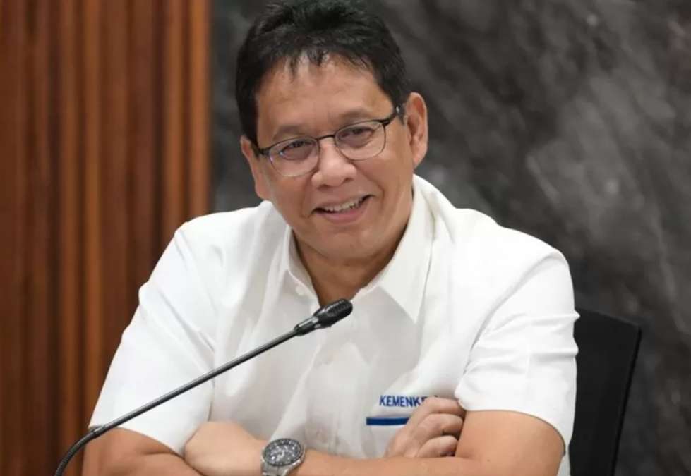 Pakai Sistem Pengawasan Kepabeanan Canggi TradeAI, Penerimaan Negara Bertambah Rp 1,2 Miliar