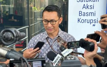 Bupati hingga Jaksa Ditangkap Hasil Dari OTT KPK di Bekasi dan Banten