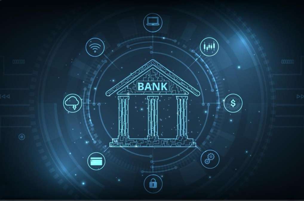 Optimistis Perbankan Tumbuh Positif 2026, Peningkatan Konsolidasi dan Digitalisasi Jadi Jurus Utama