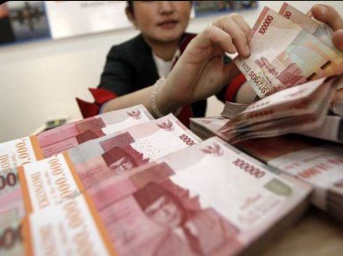 Kredit Perbankan Diproyeksi Melejit, BI Targetkan Pertumbuhan di Atas 8 Persen