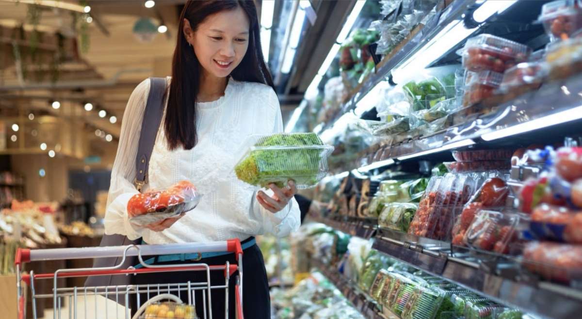 Ekonomi Indonesia Diproyeksi Tumbuh 5 Persen di 2026, Pemerintah Diminta Tak Hanya Andalkan Konsumsi