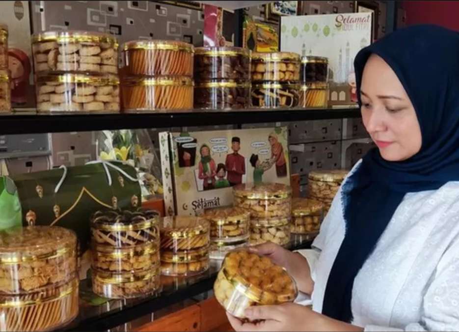 Wajib Halal Berlaku Oktober 2026, BPJPH Tegaskan Sertifikasi Jadi Instrumen Strategis Ekonomi Nasional