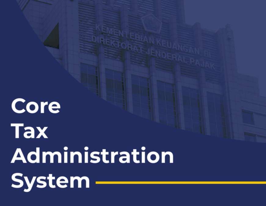 11 Juta Wajib Pajak Sudah Aktivasi Coretax, DJP Dorong Transformasi Digital Pajak