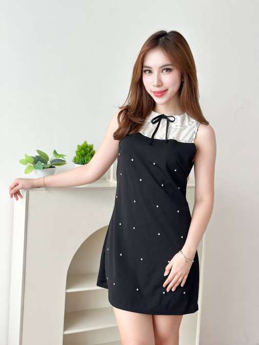 Perjalanan Jennifer Fukuhara Menemukan Nilai di Media Sosial