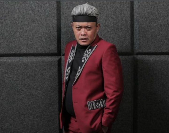 Tak Suka Kripto, Sule Pilih Investasi Aman dan Tetap Cuan Besar