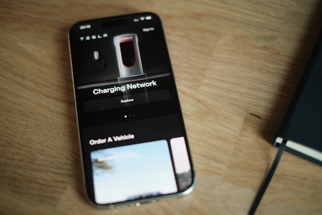 4 Kekurangan Layar HP IPS yang Bikin Kamu Mikir Dua Kali Saat Beli HP