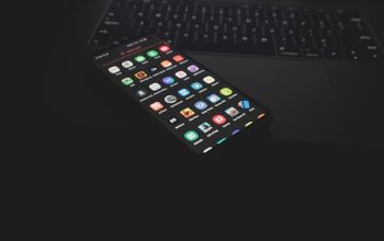 Waspada, 3 Aplikasi Android Ini Ternyata Disusupi Spyware Pencuri Data Pinjol