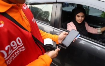 Digitalisasi tidak boleh menjadi kebijakan yang justru memberatkan masyarakat atau pelaku usaha.