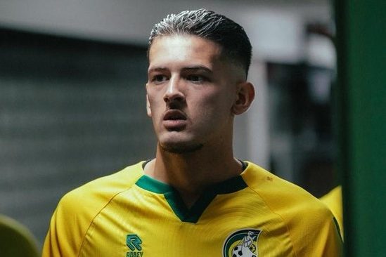 Tekel Horor Hubner: Pundit Belanda Bilang Biasa di Indonesia, Pelatih Bilang Bodoh