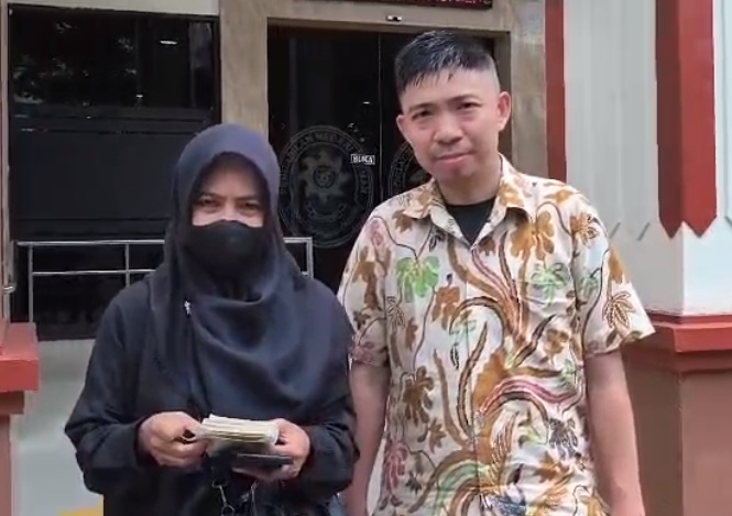 Lagi-Lagi PN Sleman Belum Tetapkan Tanggal Eksekusi dalam Rakor 2,  Kuasa Hukum Kecewa tapi TNI/Polisi Siap Mengamankan