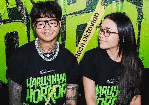 Terungkap! Ini Isi Whip Pink yang Ramai Dikaitkan dengan Kematian Lula Lahfah