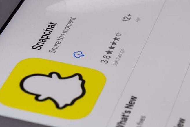 Snapchat Digugat YouTuber, Diduga Pakai Video Tanpa Izin untuk Latih AI