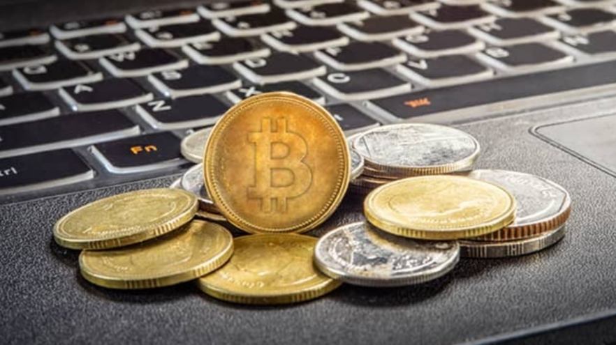 Kripto Indonesia Jadi Sorotan! Gara-Gara Adanya Dugaan Praktik Penipuan