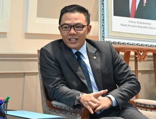 Kronologi Tiga Prajurit TNI Gugur di Lebanon, RI Desak Sidang Darurat DK PBB