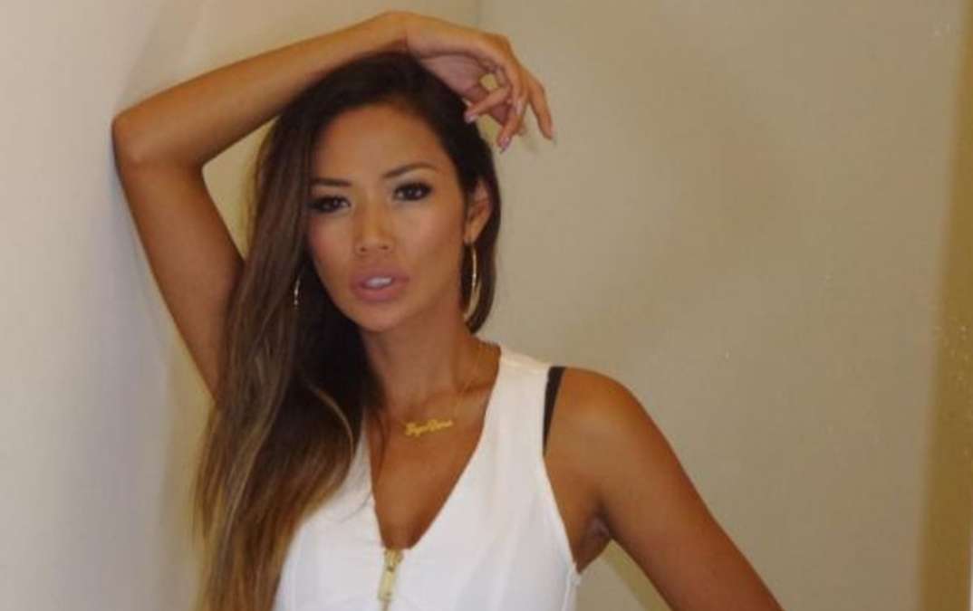 Shanty Beri Petuah untuk Selebriti Baru agar Hati-Hati