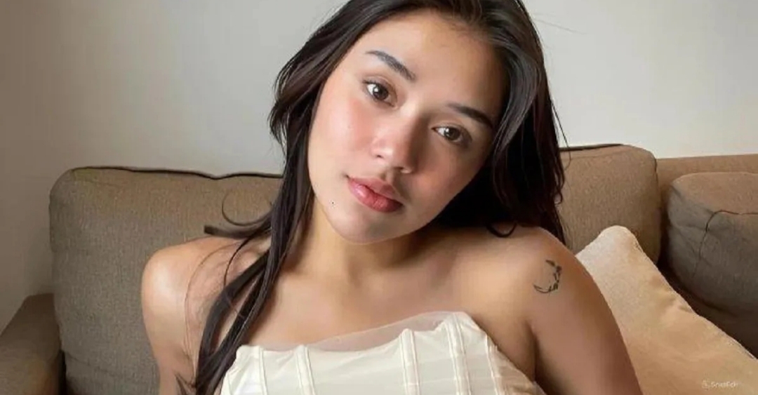 Lula Lahfah Sempat Bocorkan Riwayat Sakit Dirinya Sebelum Meninggal