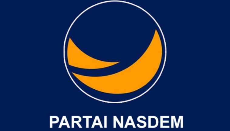 Marak Politisi NasDem Lompat ke Partai Kaesang, Ini Alasannya!