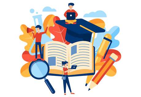 Tancap Gas Gandeng Kampus Tekan Pengangguran dan Pacu Ekonomi 2026