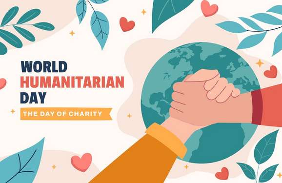 PFI Chapter Surabaya, Perkuat Kolaborasi Filantropi di Jawa Timur