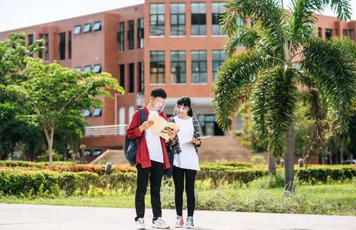 Gandeng 32 Kampus, Beasiswa Pemuda Tangguh Disambut Antusias