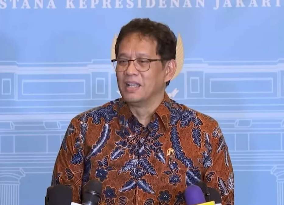 Defisit APBN Dipastikan Terkendali, Ekonomi Nasional Tetap Aman