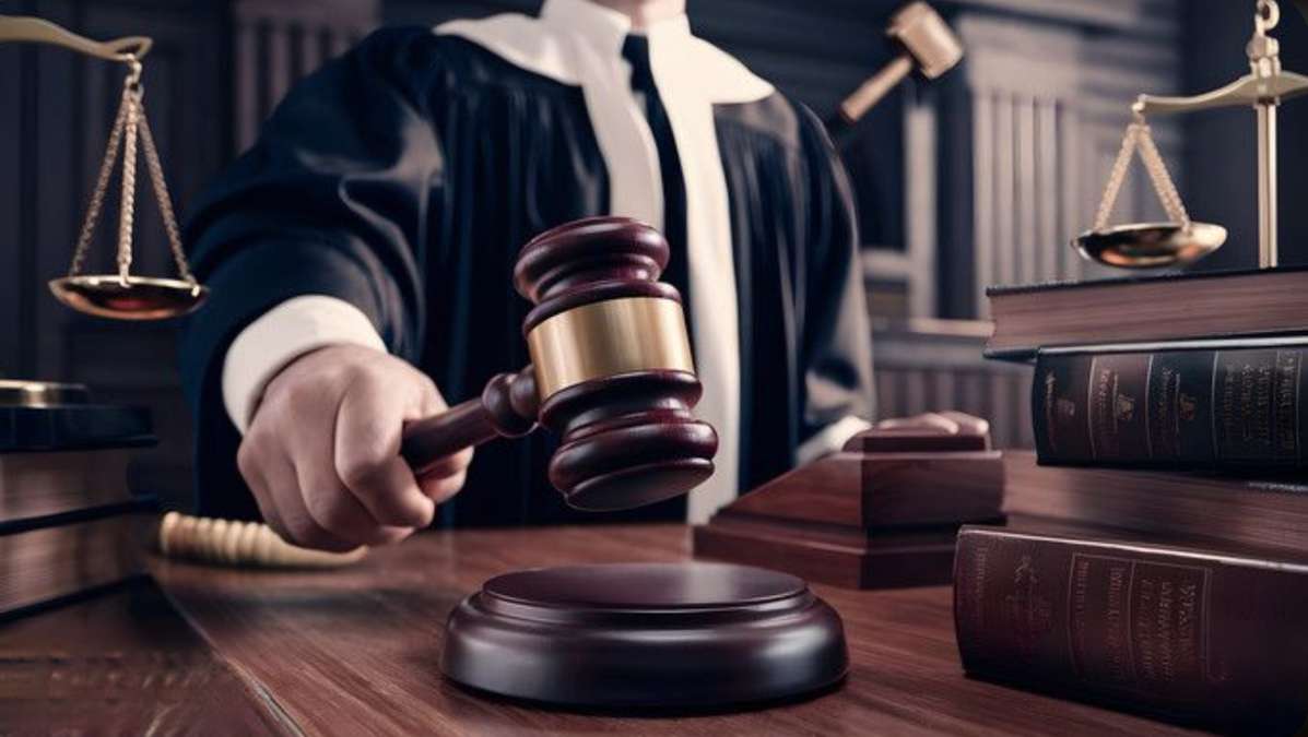 Prabowo Teken UU Penyesuaian Pidana, Era Baru Hukum Indonesia Dimulai