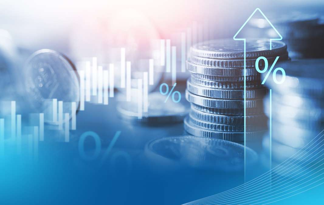 Cadangan Devisa RI Naik Jadi USD 156,5 Miliar, BI Pastikan Stabilitas Ekonomi Terjaga