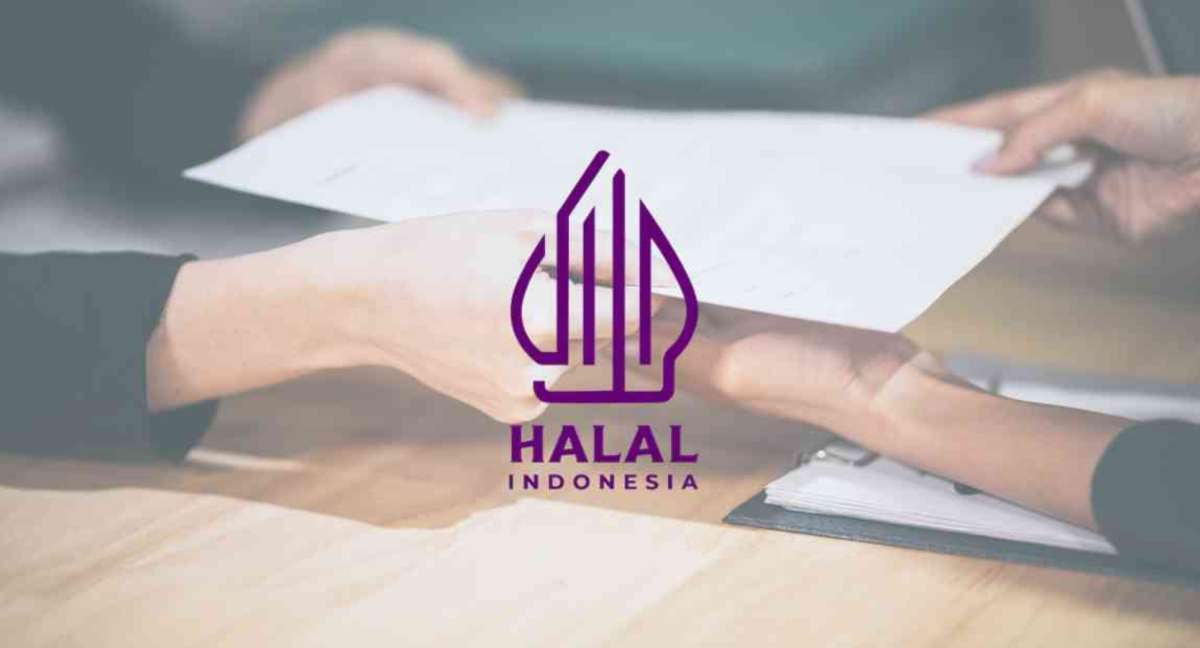 Sertifikat Halal Jadi Keunggulan Kompetitif Produk Indonesia di Pasar Global