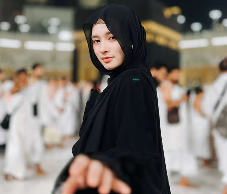 Niat Klarifikasi, Inara Rusli Dirujak Netizen