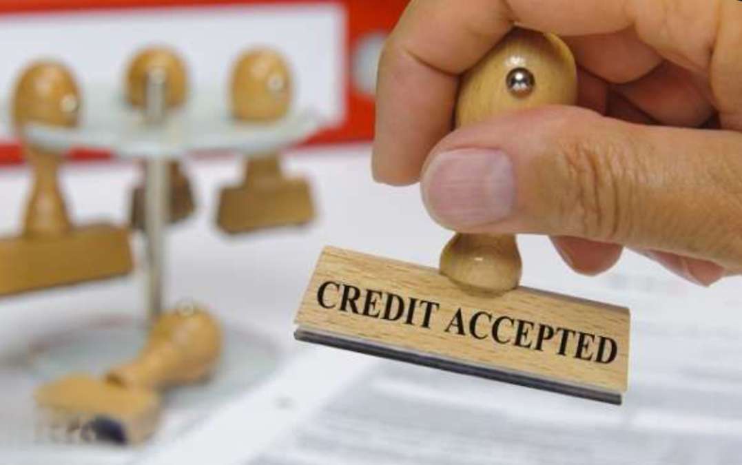 Kredit UMKM 2025 Terkoreksi, Perbankan Lebih Selektif Hadapi Risiko