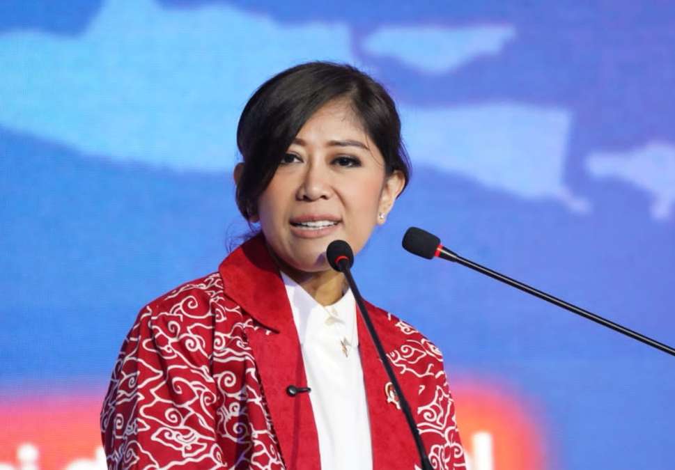 Siap-Siap Nomer Ponsel Akan Terintegrasi Data Pribadi