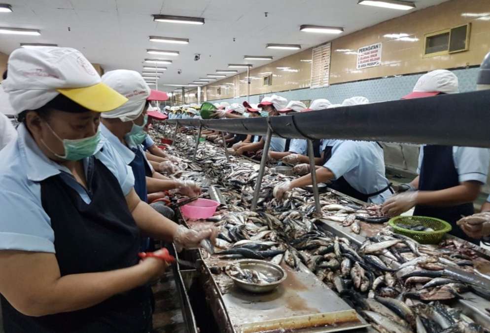 Bukti Fiskal Tetap Solid, APBN Jawa Timur 2025 Surplus Rp 126,88 Triliun