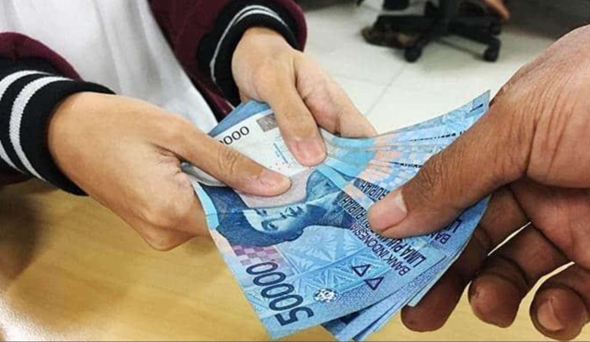 Tumbuh 9,6 Persen, Uang Beredar Tembus Rp 10.133 Triliun di Desember 2025