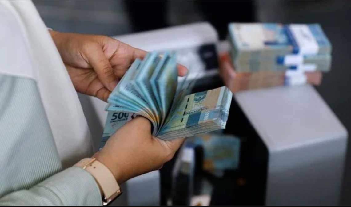 Ini Saran Indef untuk Meningkatkan Kredit Perbankan Jelang Ramadan