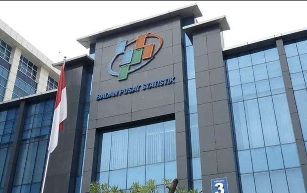 Ada Rp 850 Miliar Anggaran Diblokir, BPS Jamin Tak Ganggu Program Kerja