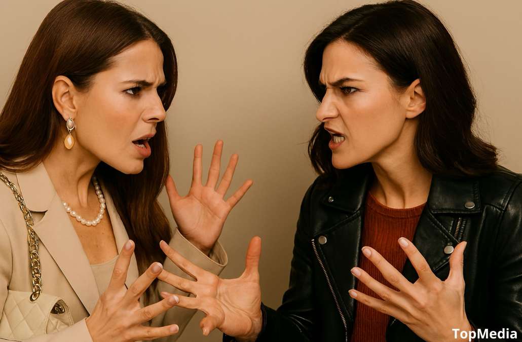 Bisakah Harta Pemberian Suami ke Pelakor Disita Istri Sah? Ini Aturan Hukumnya