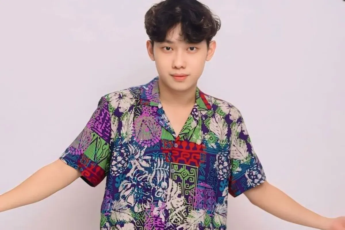 Viral Dugaan Giveaway Settingan, Willie Salim Akhirnya Buka Suara