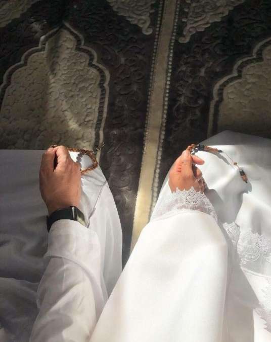 MUI Apresiasi KUHP Nasional, Soroti Pasal Nikah Siri dan Poligami