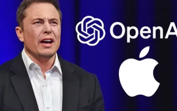 Elon Musk Minta Ganti Rugi Rp2.263 Triliun dari OpenAI dan Microsoft