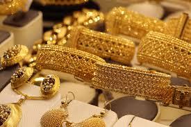 Emas Perhiasan hingga Beras Pacu Inflasi Jawa Timur hingga 2,93 Persen selama 2025