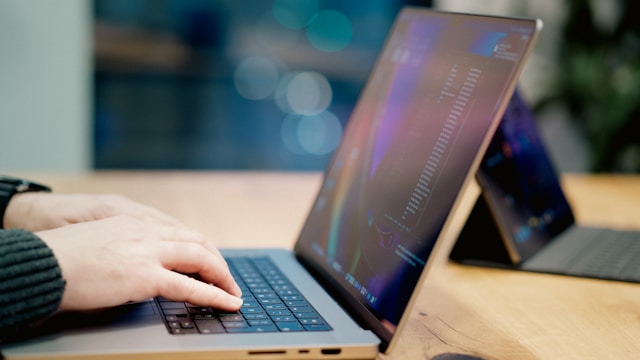 5 Penyebab Utama Drive C Tiba-tiba Penuh, Padahal Gak Simpan File Berat