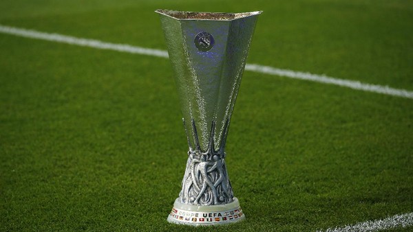 Daftar Tim Lolos Langsung dan Playoff Liga Europa: Lyon dan Aston Villa Teratas