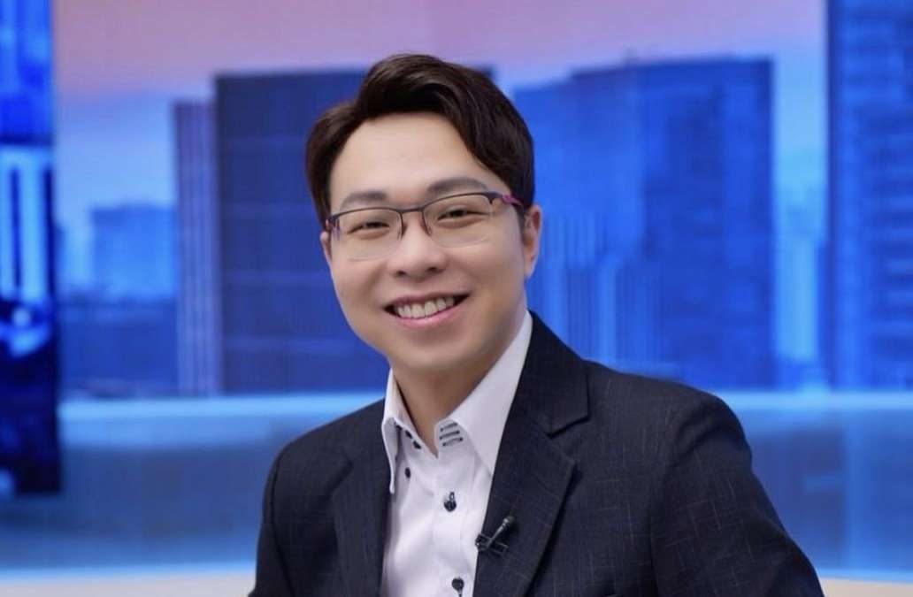 Abaikan Izin BPOM dan Akali Label, Dokter Richard Lee Didakwa Langgar UU Kesehatan