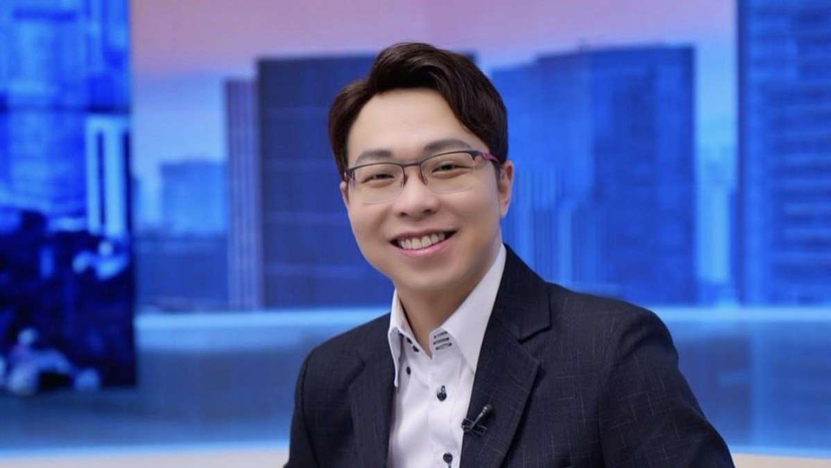 Dugaan Pelanggaran Produk Kecantikan, dr Richard Lee Terjerat Kasus Hukum