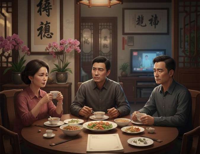 Blind Spot Hukum dalam Bisnis Keluarga (5): Perjanjian Kawin yang Tidak Pernah Dibuat